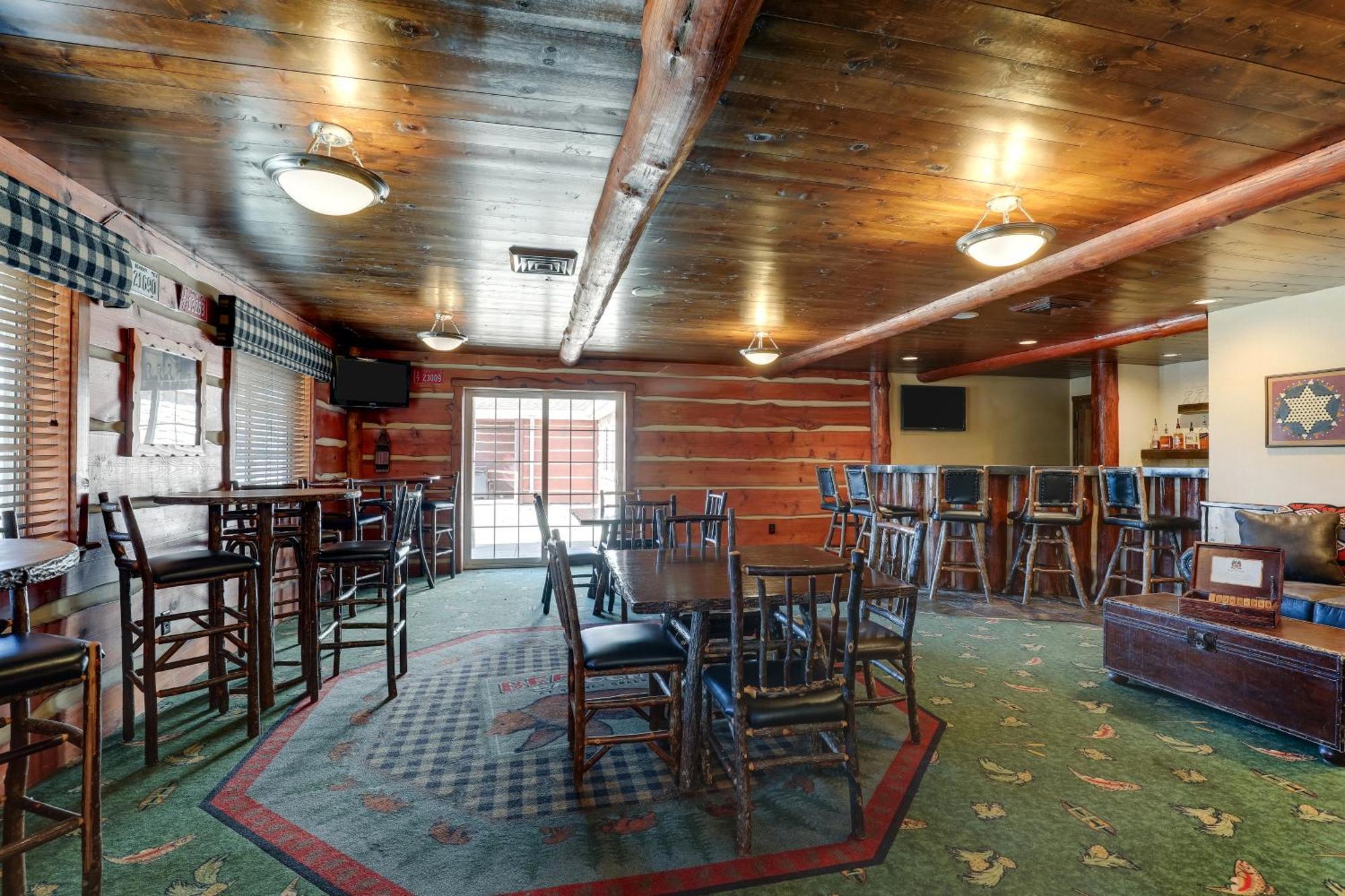 Stoney Creek Hotel Des Moines - Johnston מראה חיצוני תמונה