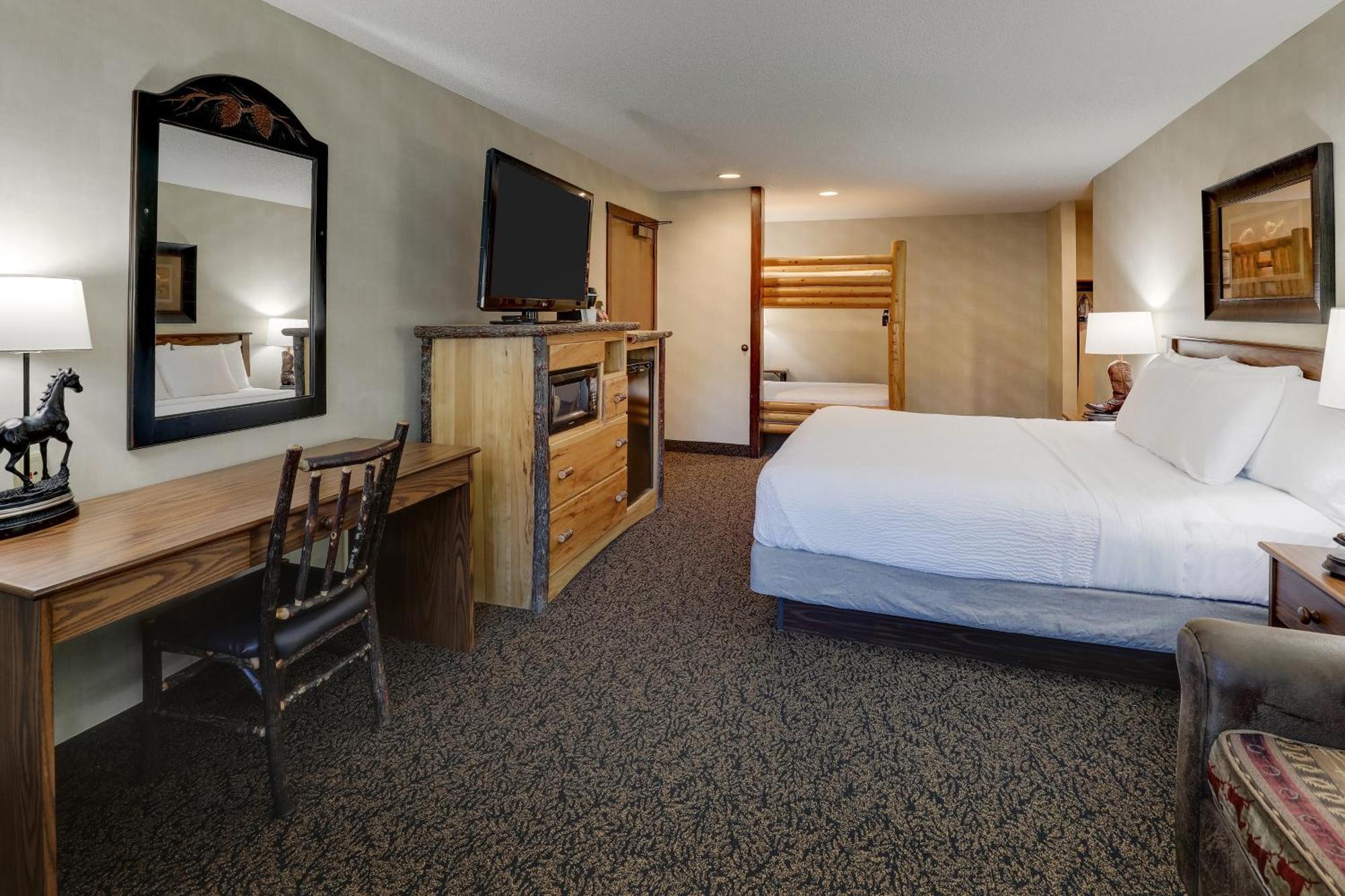 Stoney Creek Hotel Des Moines - Johnston מראה חיצוני תמונה