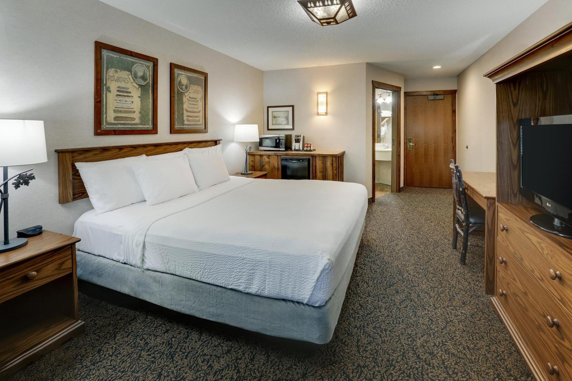 Stoney Creek Hotel Des Moines - Johnston מראה חיצוני תמונה
