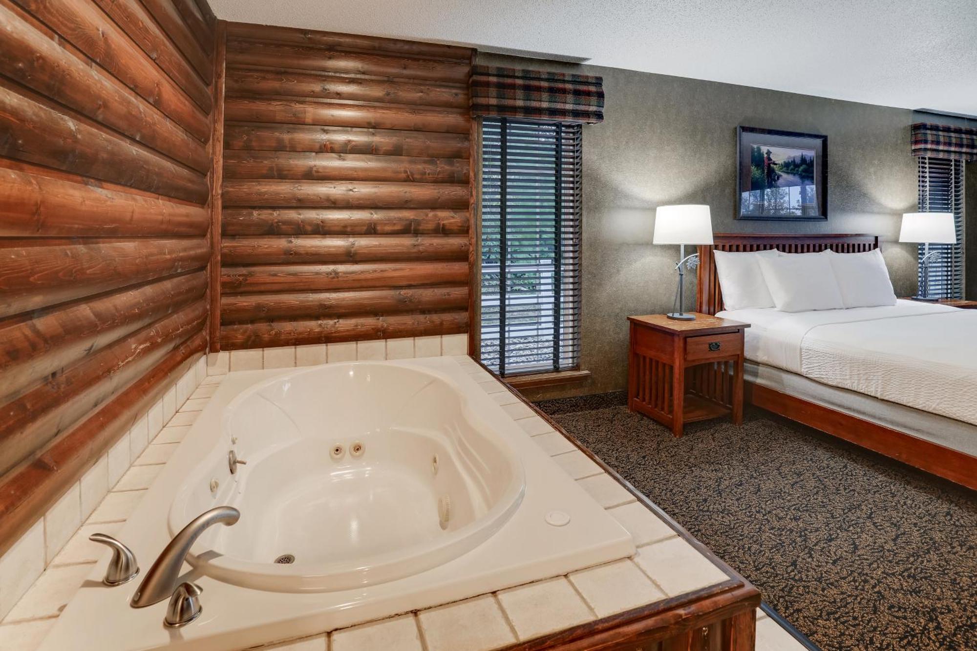 Stoney Creek Hotel Des Moines - Johnston מראה חיצוני תמונה