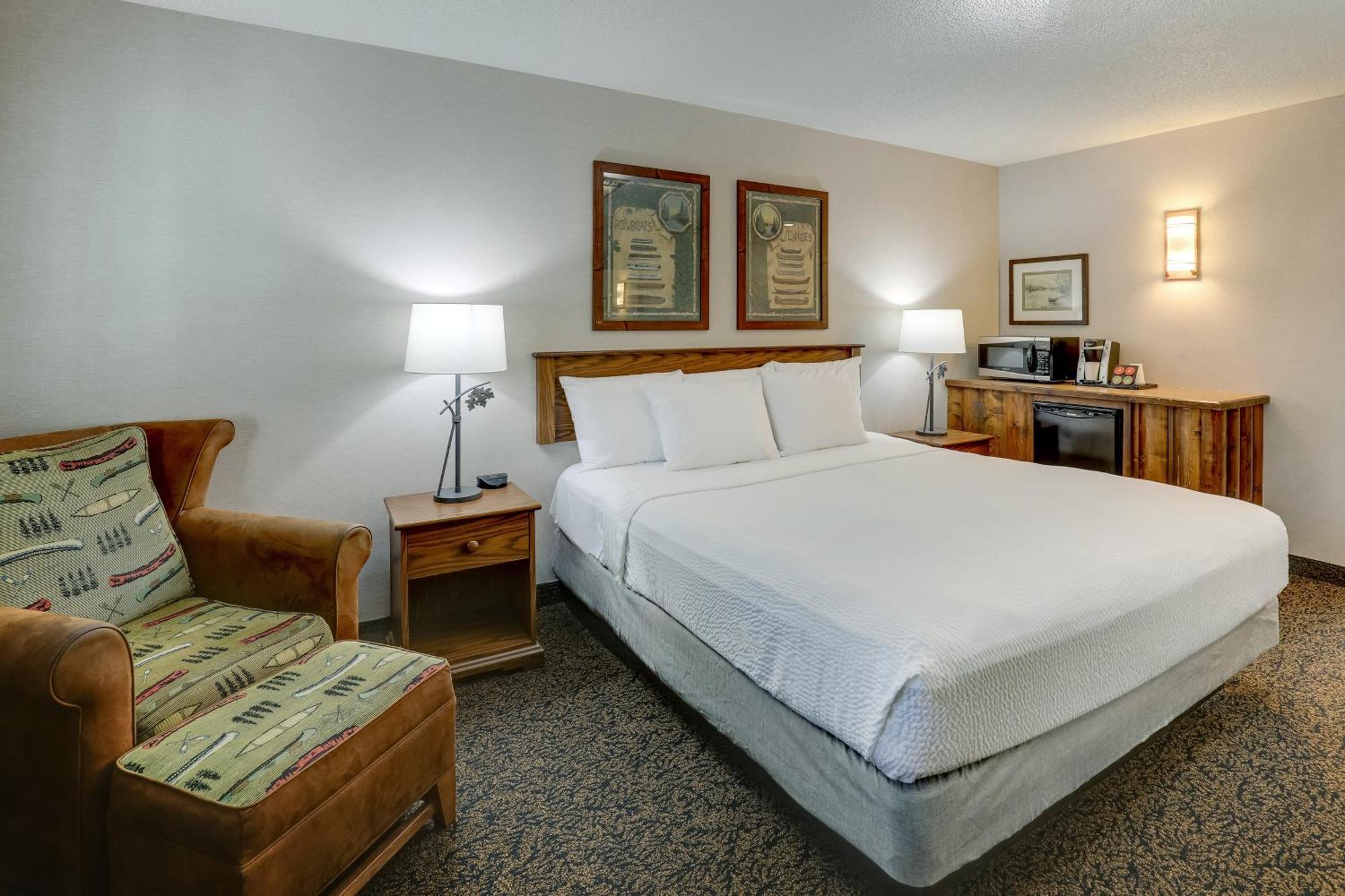 Stoney Creek Hotel Des Moines - Johnston מראה חיצוני תמונה