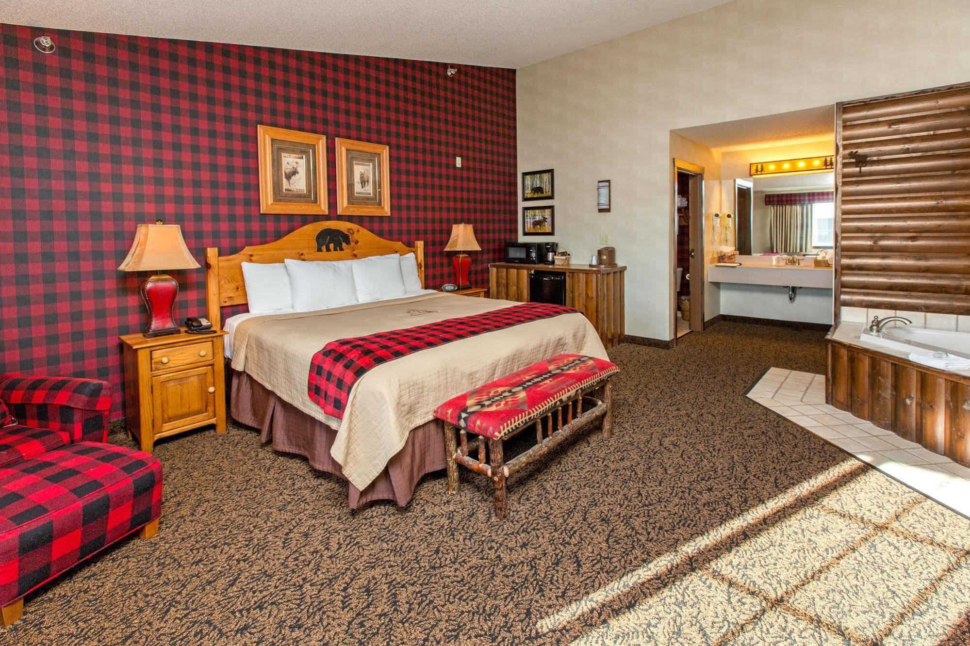 Stoney Creek Hotel Des Moines - Johnston מראה חיצוני תמונה