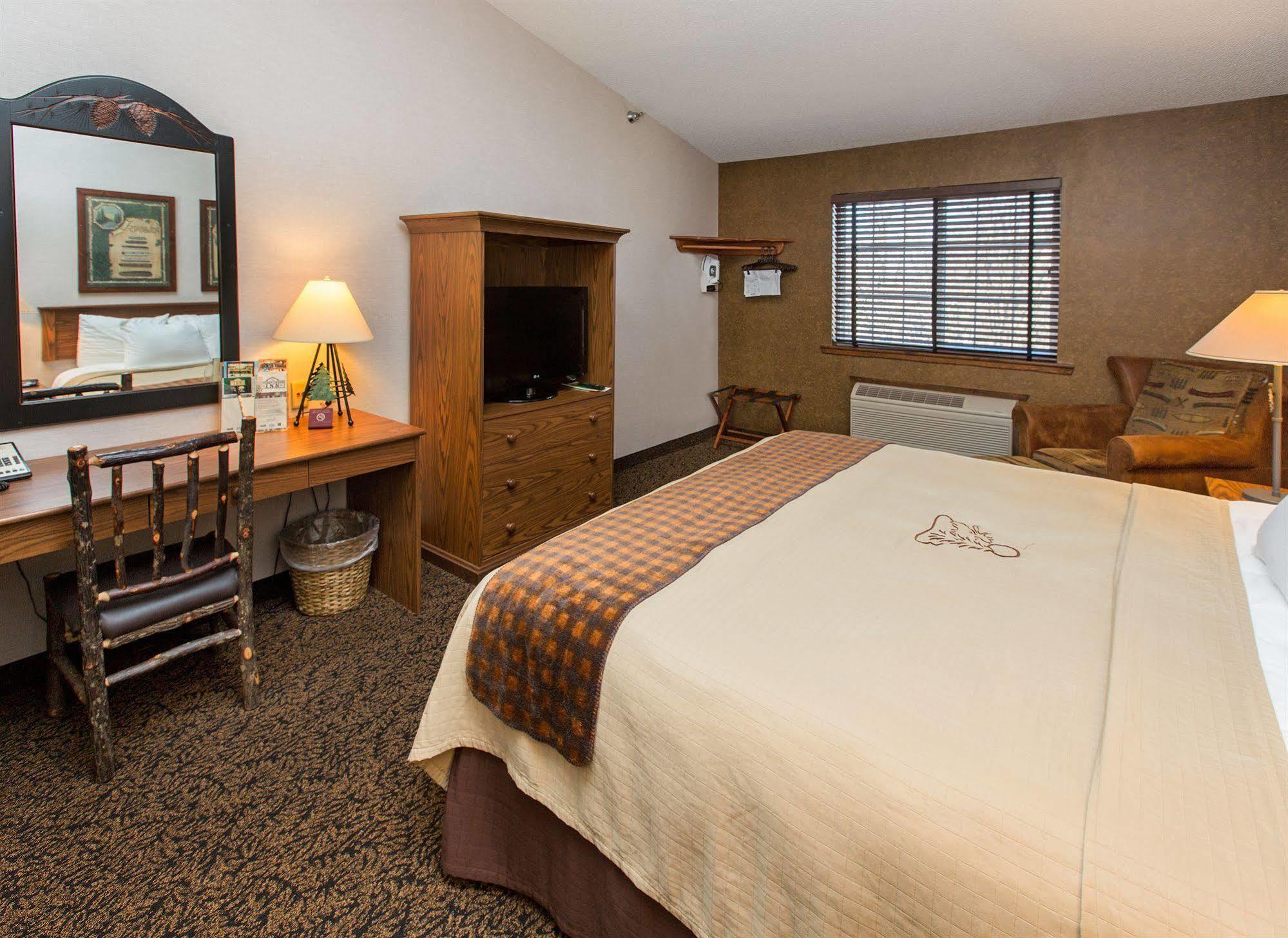 Stoney Creek Hotel Des Moines - Johnston מראה חיצוני תמונה